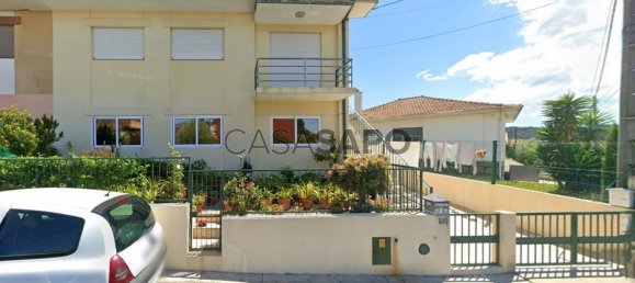 Casa de 3 dormitorios en Lourosa, Portugal No. 324495 2