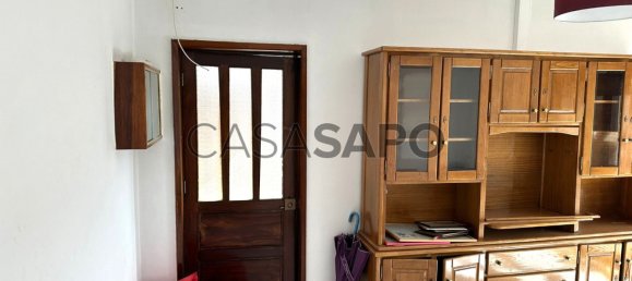 Casa de 3 dormitorios en Lourosa, Portugal No. 324495 8