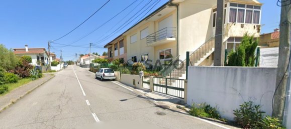 Casa de 3 dormitorios en Lourosa, Portugal No. 324495 3