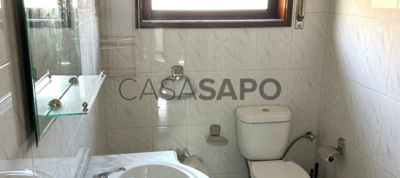 Casa de 3 dormitorios en Lourosa, Portugal No. 324495 14