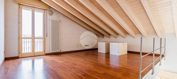 2 bedrooms Apartment in Sona, Italy No. 309931 14