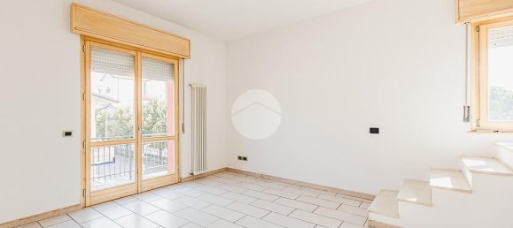 2 bedrooms Apartment in Sona, Italy No. 309931 5