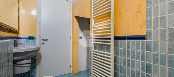 2 bedrooms Apartment in Sona, Italy No. 309931 11