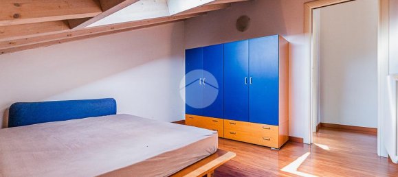 2 bedrooms Apartment in Sona, Italy No. 309931 17