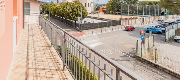 2 bedrooms Apartment in Sona, Italy No. 309931 9