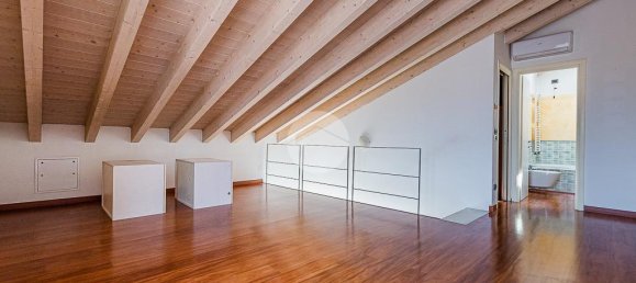 2 bedrooms Apartment in Sona, Italy No. 309931 15