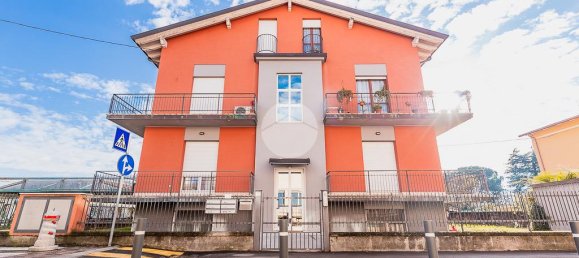 2 bedrooms Apartment in Sona, Italy No. 309931 22