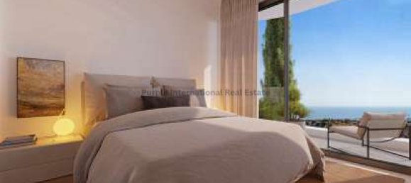 Apartamento T3 em Germasogeia, Cyprus N.º 3920 15