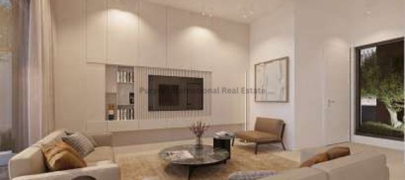 Apartamento T3 em Germasogeia, Cyprus N.º 3920 14