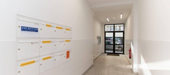 Duplex de 3 divisões em Penzing, Austria N.º 44939 18