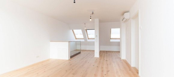 Duplex de 3 divisões em Penzing, Austria N.º 44939 10