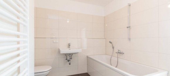 Duplex de 3 divisões em Penzing, Austria N.º 44939 13