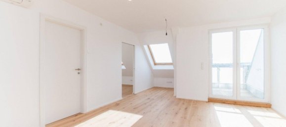 Duplex de 3 divisões em Penzing, Austria N.º 44939 7