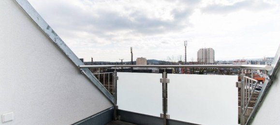 Duplex de 3 divisões em Penzing, Austria N.º 44939 14