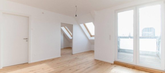 Duplex de 3 divisões em Penzing, Austria N.º 44939 8