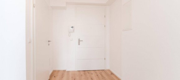 Duplex de 3 divisões em Penzing, Austria N.º 44939 3