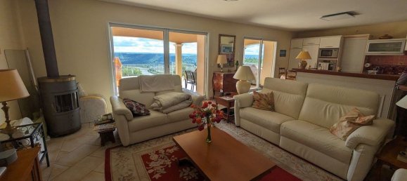 3 غرف نوم منزل في Loire, France رقم 337901 3