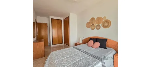 2 Schlafzimmer Penthouse in Lloret de Mar, Spain, Nr. 112023 4