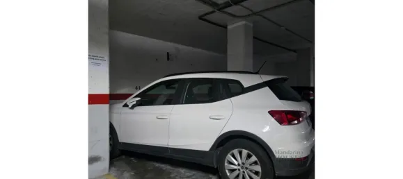 2 Schlafzimmer Penthouse in Lloret de Mar, Spain, Nr. 112023 20