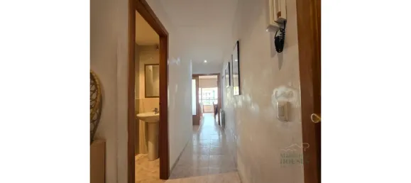 2 Schlafzimmer Penthouse in Lloret de Mar, Spain, Nr. 112023 13