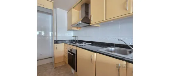 2 Schlafzimmer Penthouse in Lloret de Mar, Spain, Nr. 112023 16