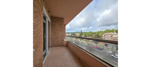 2 Schlafzimmer Penthouse in Lloret de Mar, Spain, Nr. 112023 9