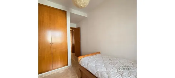 2 Schlafzimmer Penthouse in Lloret de Mar, Spain, Nr. 112023 11