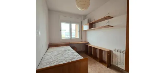 2 Schlafzimmer Penthouse in Lloret de Mar, Spain, Nr. 112023 5