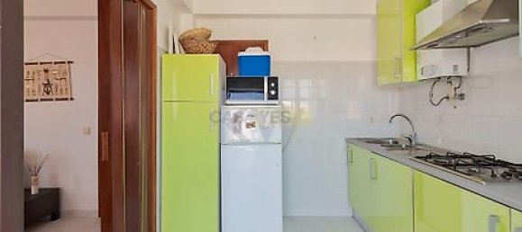 3 غرف نوم شقة في Odemira, Portugal رقم 33196 13