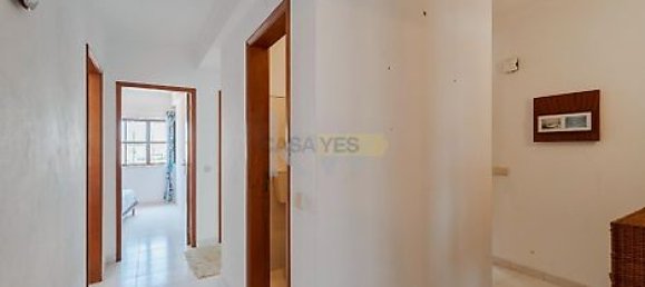 3 غرف نوم شقة في Odemira, Portugal رقم 33196 7