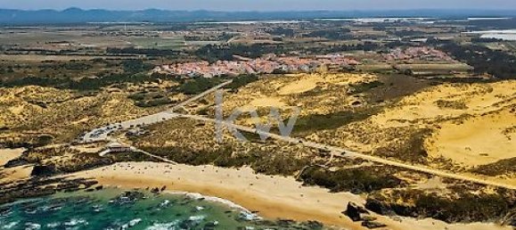 3 غرف نوم شقة في Odemira, Portugal رقم 33196 2