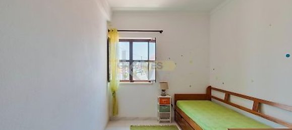 3 غرف نوم شقة في Odemira, Portugal رقم 33196 20