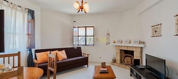 3 غرف نوم شقة في Odemira, Portugal رقم 33196 8