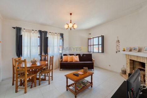 3 غرف نوم شقة في Odemira, Portugal رقم 33196