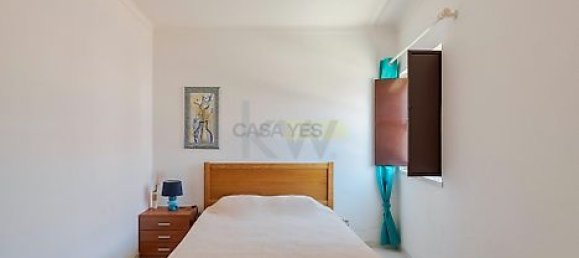 3 غرف نوم شقة في Odemira, Portugal رقم 33196 17