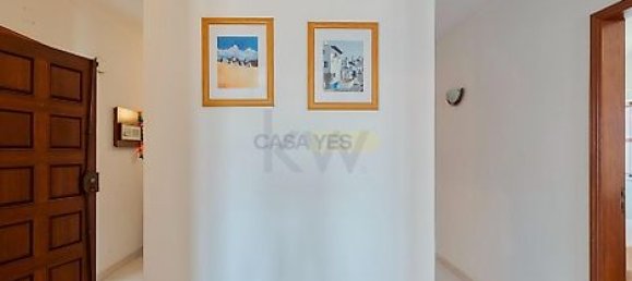 3 غرف نوم شقة في Odemira, Portugal رقم 33196 5