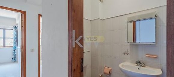 3 غرف نوم شقة في Odemira, Portugal رقم 33196 15