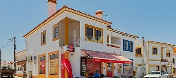 3 غرف نوم شقة في Odemira, Portugal رقم 33196 3