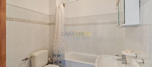 3 غرف نوم شقة في Odemira, Portugal رقم 33196 22