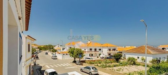 3 غرف نوم شقة في Odemira, Portugal رقم 33196 14