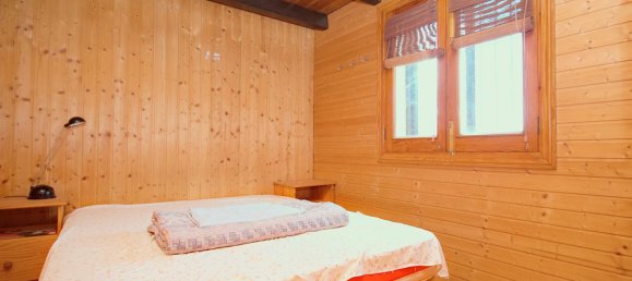 3 bedrooms Castles in El Burgo, Spain No. 55163 20