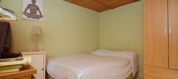 3 bedrooms Castles in El Burgo, Spain No. 55163 14