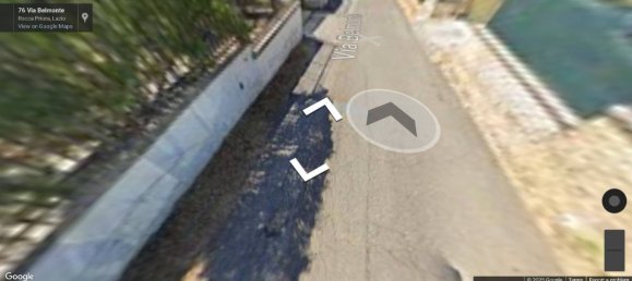 Apartamento T2 em Rocca Priora, Italy N.º 350293 13