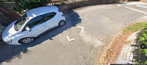 Apartamento T2 em Rocca Priora, Italy N.º 350293 10