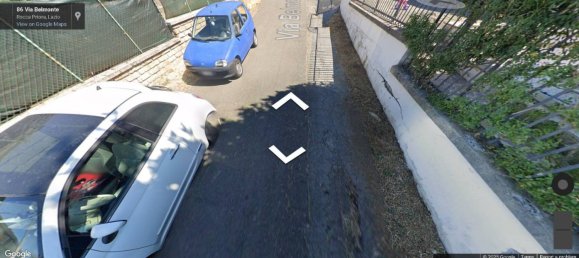 Apartamento T2 em Rocca Priora, Italy N.º 350293 4