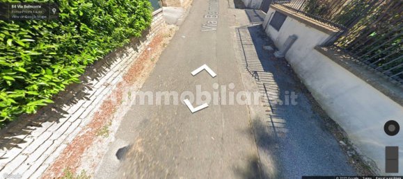 Apartamento T2 em Rocca Priora, Italy N.º 350293 7