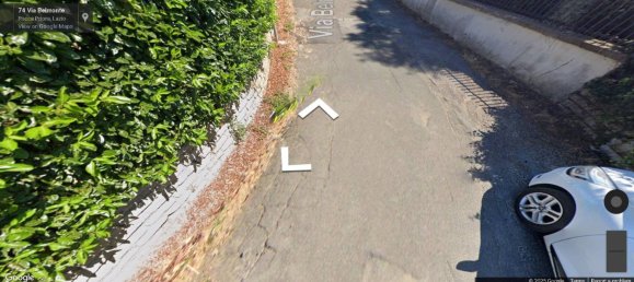 Apartamento T2 em Rocca Priora, Italy N.º 350293 9