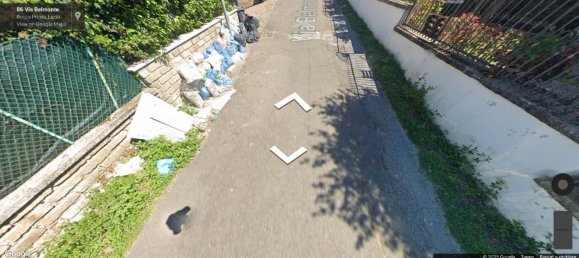 Apartamento T2 em Rocca Priora, Italy N.º 350293 2