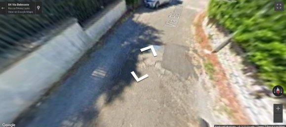 Apartamento T2 em Rocca Priora, Italy N.º 350293 11