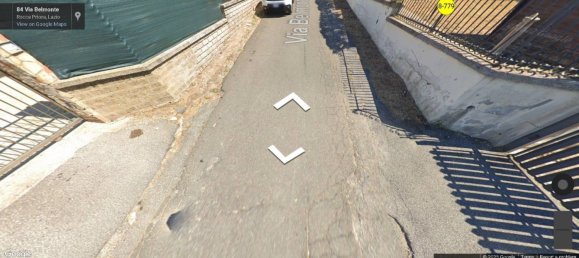 Apartamento T2 em Rocca Priora, Italy N.º 350293 6